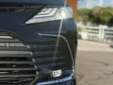 2023 Toyota Camry G★Late Model★HUD★All-around Monitor★Safety S★9-inch Display Black Sedan for sale, Japanese used car export - photo 38 of 50 | GULJI TRADERS