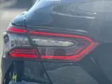 2023 Toyota Camry G★Late Model★HUD★All-around Monitor★Safety S★9-inch Display Black Sedan for sale, Japanese used car export - photo 39 of 50 | GULJI TRADERS