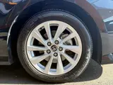 2023 Toyota Camry G★Late Model★HUD★All-around Monitor★Safety S★9-inch Display Black Sedan for sale, Japanese used car export - photo 43 of 50 | GULJI TRADERS