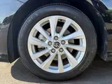 2023 Toyota Camry G★Late Model★HUD★All-around Monitor★Safety S★9-inch Display Black Sedan for sale, Japanese used car export - photo 44 of 50 | GULJI TRADERS