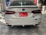 2023 Toyota Camry Sedan for sale, Japanese used car export - photo 13 of 41 | GULJI TRADERS