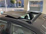 2023 Toyota Camry Sedan for sale, Japanese used car export - photo 15 of 41 | GULJI TRADERS