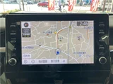 2023 Toyota Camry Sedan for sale, Japanese used car export - photo 17 of 41 | GULJI TRADERS