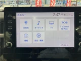 2023 Toyota Camry Sedan for sale, Japanese used car export - photo 18 of 41 | GULJI TRADERS