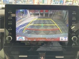 2023 Toyota Camry Sedan for sale, Japanese used car export - photo 19 of 41 | GULJI TRADERS