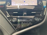 2023 Toyota Camry Sedan for sale, Japanese used car export - photo 20 of 41 | GULJI TRADERS