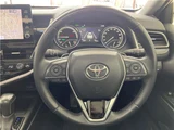 2023 Toyota Camry Sedan for sale, Japanese used car export - photo 21 of 41 | GULJI TRADERS