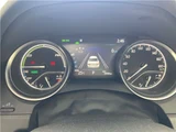 2023 Toyota Camry Sedan for sale, Japanese used car export - photo 22 of 41 | GULJI TRADERS