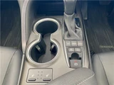 2023 Toyota Camry Sedan for sale, Japanese used car export - photo 23 of 41 | GULJI TRADERS