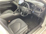 2023 Toyota Camry Sedan for sale, Japanese used car export - photo 24 of 41 | GULJI TRADERS