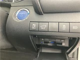 2023 Toyota Camry Sedan for sale, Japanese used car export - photo 25 of 41 | GULJI TRADERS