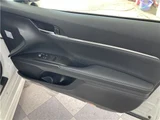 2023 Toyota Camry Sedan for sale, Japanese used car export - photo 26 of 41 | GULJI TRADERS