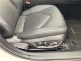 2023 Toyota Camry Sedan for sale, Japanese used car export - photo 27 of 41 | GULJI TRADERS