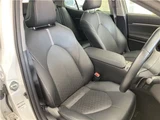 2023 Toyota Camry Sedan for sale, Japanese used car export - photo 28 of 41 | GULJI TRADERS