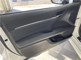 2023 Toyota Camry Sedan for sale, Japanese used car export - photo 30 of 41 | GULJI TRADERS