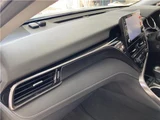 2023 Toyota Camry Sedan for sale, Japanese used car export - photo 31 of 41 | GULJI TRADERS
