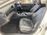 2023 Toyota Camry Sedan for sale, Japanese used car export - photo 32 of 41 | GULJI TRADERS