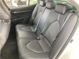 2023 Toyota Camry Sedan for sale, Japanese used car export - photo 33 of 41 | GULJI TRADERS