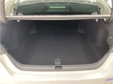 2023 Toyota Camry Sedan for sale, Japanese used car export - photo 34 of 41 | GULJI TRADERS