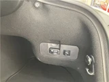 2023 Toyota Camry Sedan for sale, Japanese used car export - photo 36 of 41 | GULJI TRADERS