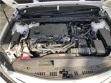 2023 Toyota Camry Sedan for sale, Japanese used car export - photo 40 of 41 | GULJI TRADERS