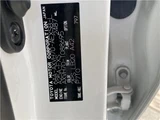 2023 Toyota Camry Sedan for sale, Japanese used car export - photo 41 of 41 | GULJI TRADERS