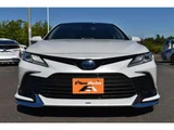 2023 Toyota Camry 2.5 G Sedan for sale, Japanese used car export - photo 2 of 67 | GULJI TRADERS