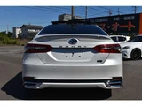 2023 Toyota Camry 2.5 G Sedan for sale, Japanese used car export - photo 3 of 67 | GULJI TRADERS