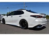 2023 Toyota Camry 2.5 G Sedan for sale, Japanese used car export - photo 9 of 67 | GULJI TRADERS