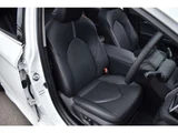 2023 Toyota Camry 2.5 G Sedan for sale, Japanese used car export - photo 10 of 67 | GULJI TRADERS