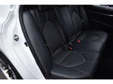 2023 Toyota Camry 2.5 G Sedan for sale, Japanese used car export - photo 11 of 67 | GULJI TRADERS