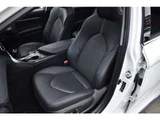 2023 Toyota Camry 2.5 G Sedan for sale, Japanese used car export - photo 12 of 67 | GULJI TRADERS