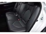 2023 Toyota Camry 2.5 G Sedan for sale, Japanese used car export - photo 13 of 67 | GULJI TRADERS