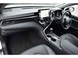 2023 Toyota Camry 2.5 G Sedan for sale, Japanese used car export - photo 14 of 67 | GULJI TRADERS