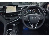 2023 Toyota Camry 2.5 G Sedan for sale, Japanese used car export - photo 15 of 67 | GULJI TRADERS