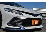 2023 Toyota Camry 2.5 G Sedan for sale, Japanese used car export - photo 16 of 67 | GULJI TRADERS