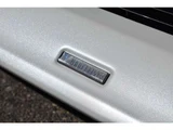 2023 Toyota Camry 2.5 G Sedan for sale, Japanese used car export - photo 17 of 67 | GULJI TRADERS