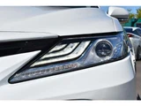 2023 Toyota Camry 2.5 G Sedan for sale, Japanese used car export - photo 18 of 67 | GULJI TRADERS