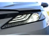 2023 Toyota Camry 2.5 G Sedan for sale, Japanese used car export - photo 19 of 67 | GULJI TRADERS
