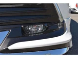 2023 Toyota Camry 2.5 G Sedan for sale, Japanese used car export - photo 20 of 67 | GULJI TRADERS