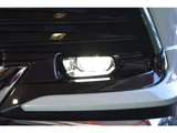 2023 Toyota Camry 2.5 G Sedan for sale, Japanese used car export - photo 21 of 67 | GULJI TRADERS