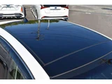 2023 Toyota Camry 2.5 G Sedan for sale, Japanese used car export - photo 22 of 67 | GULJI TRADERS