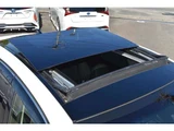 2023 Toyota Camry 2.5 G Sedan for sale, Japanese used car export - photo 23 of 67 | GULJI TRADERS
