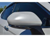 2023 Toyota Camry 2.5 G Sedan for sale, Japanese used car export - photo 24 of 67 | GULJI TRADERS