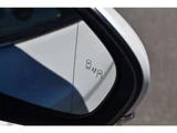 2023 Toyota Camry 2.5 G Sedan for sale, Japanese used car export - photo 25 of 67 | GULJI TRADERS