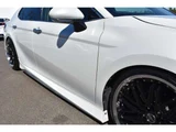 2023 Toyota Camry 2.5 G Sedan for sale, Japanese used car export - photo 26 of 67 | GULJI TRADERS