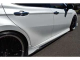 2023 Toyota Camry 2.5 G Sedan for sale, Japanese used car export - photo 27 of 67 | GULJI TRADERS