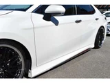2023 Toyota Camry 2.5 G Sedan for sale, Japanese used car export - photo 28 of 67 | GULJI TRADERS