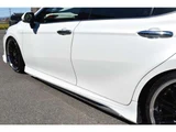 2023 Toyota Camry 2.5 G Sedan for sale, Japanese used car export - photo 29 of 67 | GULJI TRADERS