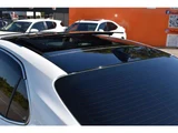 2023 Toyota Camry 2.5 G Sedan for sale, Japanese used car export - photo 30 of 67 | GULJI TRADERS